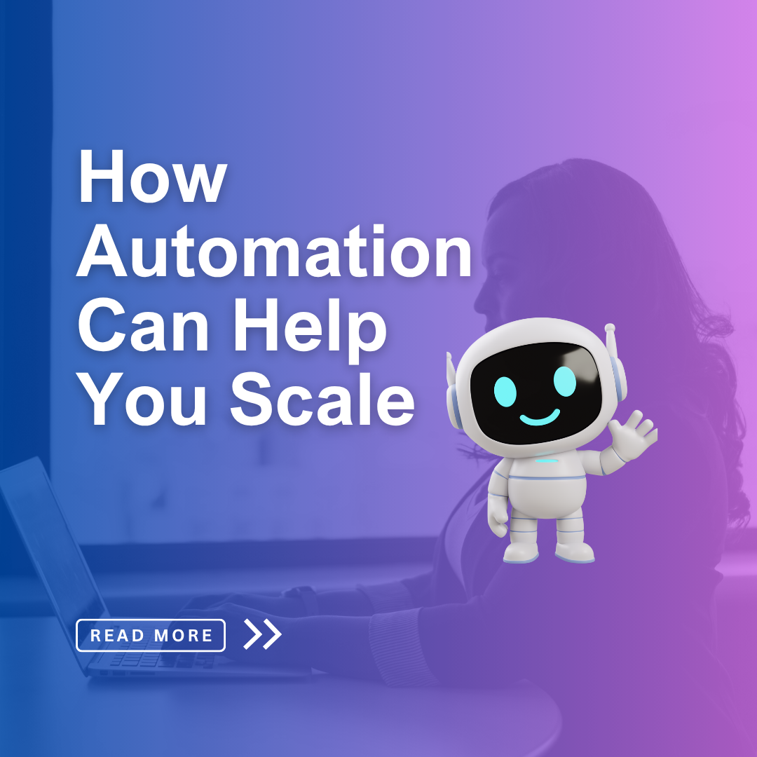 How Automation Can Help You Scale Your Clinic Business in 2026