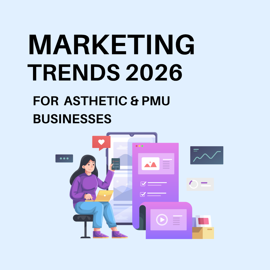 Paid Ad Strategies Clinics Must Master in 2026